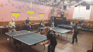 Pinec leden_5
