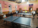 Pinec leden_5