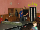 Pinec leden_5