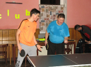 Pinec leden_6