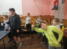 Pinec leden_8