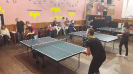 Pinec leden_8