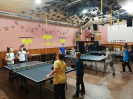 Pinec únor_12