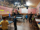 Pinec únor_14