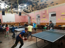 Pinec únor_16