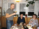 Únor - Výroční schůze 2020_10