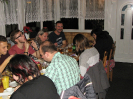 Únor - Výroční schůze 2020_19