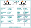 Zimní liga 2019/2020_1