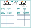 Zimní liga 2019/2020_1
