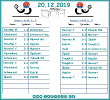 Zimní liga 2019/2020_1