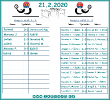 Zimní liga 2019/2020_1