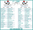 Zimní liga 2019/2020_1