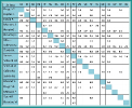 Zimní liga 2019/2020_2