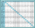 Zimní liga 2019/2020_3