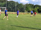 Fotbálek - červenec_19