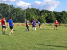 Fotbálek - červenec_20