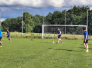 Fotbálek - červenec_21