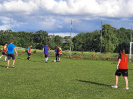Fotbálek - červenec_26