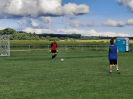 Fotbálek - červenec_28