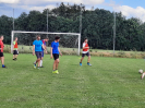 Fotbálek - červenec_30