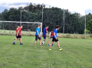 Fotbálek - červenec_31