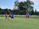 Fotbálek - červenec_32
