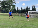 Fotbálek - červenec_33