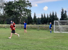 Fotbálek - červenec_34