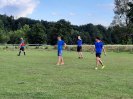Fotbálek - červenec_35