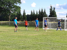 Fotbálek - červenec_36