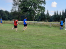 Fotbálek - červenec_37