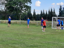 Fotbálek - červenec_38