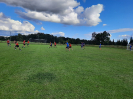 Fotbálek - červenec_40