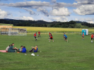 Fotbálek - červenec_43
