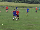 Fotbálek - červenec_47