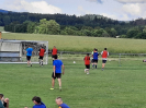 Fotbálek - červenec_53