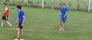 Fotbálek - červenec_57