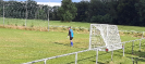 Fotbálek - červenec_58