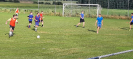 Fotbálek - červenec_61