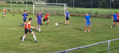 Fotbálek - červenec_62