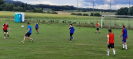 Fotbálek - červenec_63
