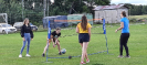 Fotbálek - červenec_65