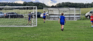 Fotbálek - červenec_67