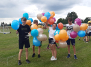 Ohnišovská pouť 2021_15