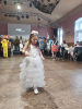 Karneval 2023_18
