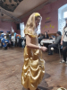 Karneval 2023_19