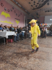 Karneval 2023_20