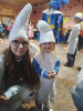 Karneval 2023_21