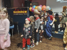 Karneval 2023_22
