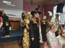 Karneval 2023_23